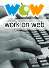 Work On Web - Realizzazione siti internet a Brescia