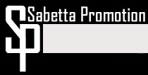 Sabetta Promotion, agenzia di moda e spettacolo