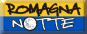 www.romagnanotte.com