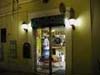 Bar al CANTUCCIO