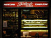 Bar PASTICCERIA ZILIOLI