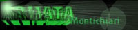 www.armatamontichiari.it