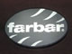  Far Bar Via Dalmazia 41 Brescia. 