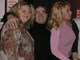 18 Gennaio 2003 Kubra di Calcinato...