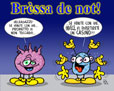 Silvio Cibaldi DISEGNI E GRAFICA silverciba@bresciadinotte.it