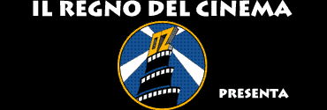 MULTISALA OZ .: il regno del cinema :.