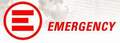 Emergency