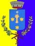 Torbole Casaglia in provincia di Brescia